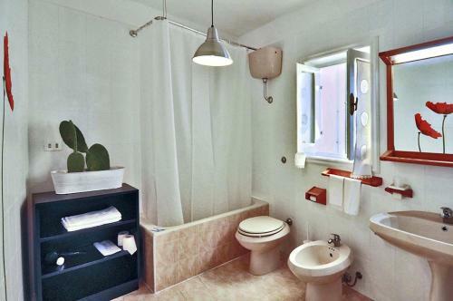 Bed & Breakfast A Casa Di Anna