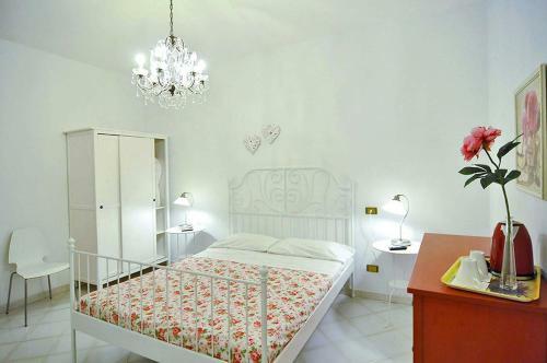 Bed & Breakfast A Casa Di Anna