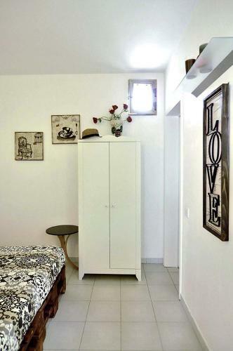 Bed & Breakfast A Casa Di Anna