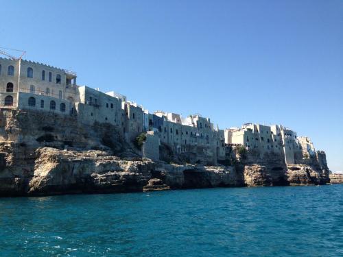 La Casetta 19