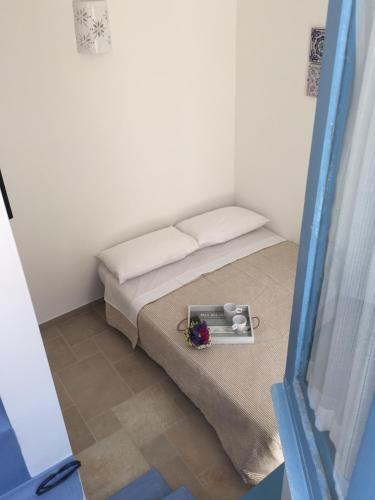 La Casetta 19