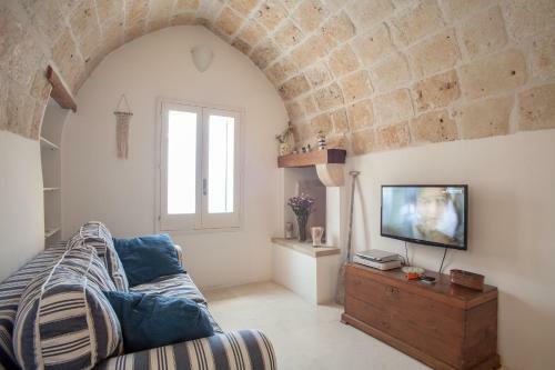 A Casa Di Elena
