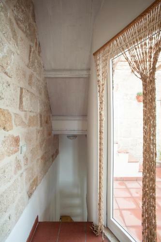 A Casa Di Elena