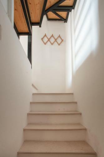 A Casa Di Elena