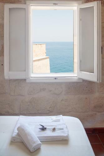 A Casa Di Elena