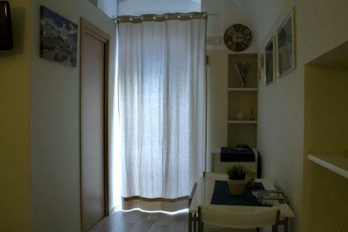 Hostal Welcome Dimora