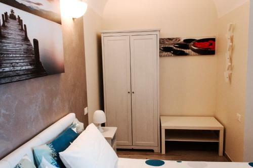 Hostal Welcome Dimora
