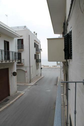 Casa Mir�