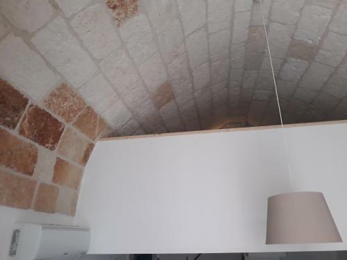 Apartamento Dimora Sasi Locazione Turistica