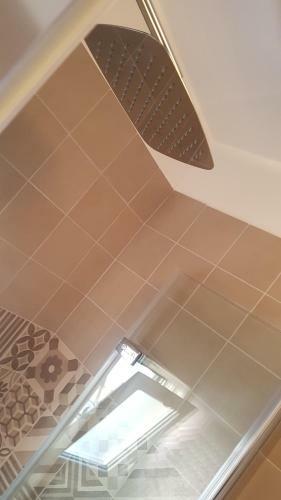 Apartamento Dimora Sasi Locazione Turistica
