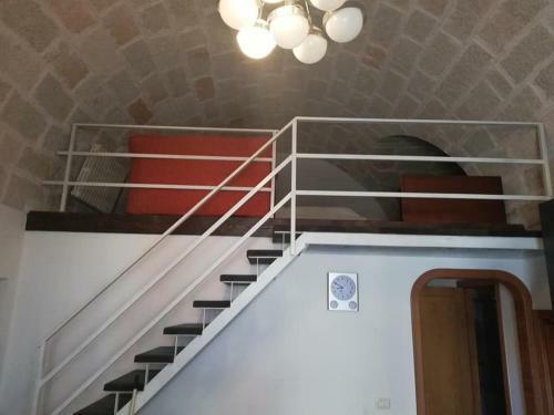 Apartamento L'appartamare