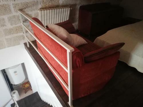 Apartamento L'appartamare