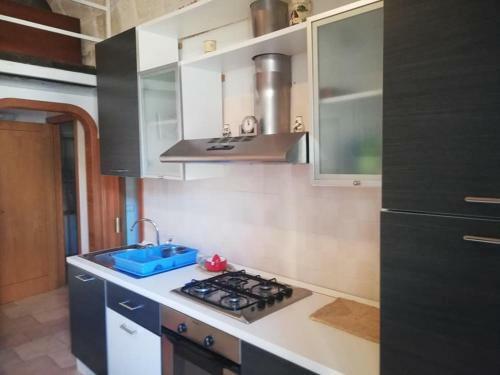 Apartamento L'appartamare