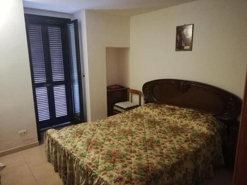 Apartamento L'appartamare