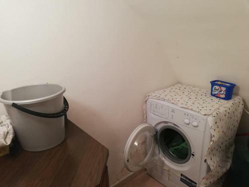 Apartamento L'appartamare