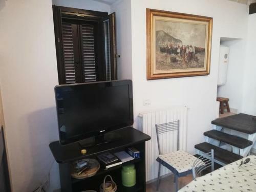 Apartamento L'appartamare