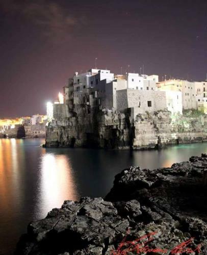 Apartamento L'appartamare