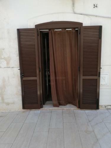 Apartamento L'appartamare