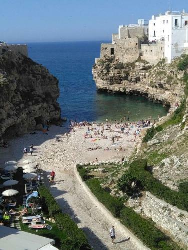 Apartamento L'appartamare