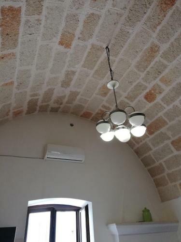 Apartamento L'appartamare