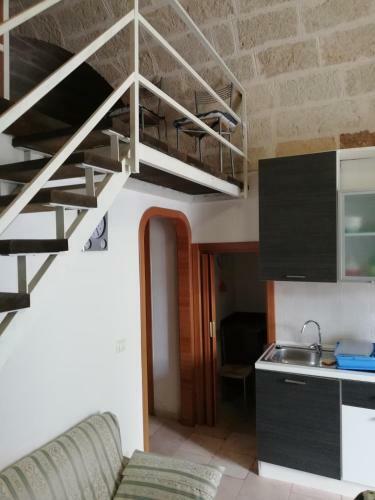Apartamento L'appartamare