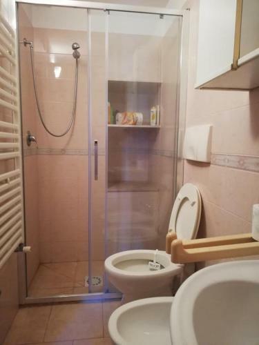 Apartamento L'appartamare