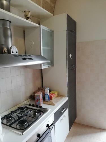 Apartamento L'appartamare