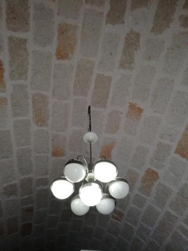 Apartamento L'appartamare