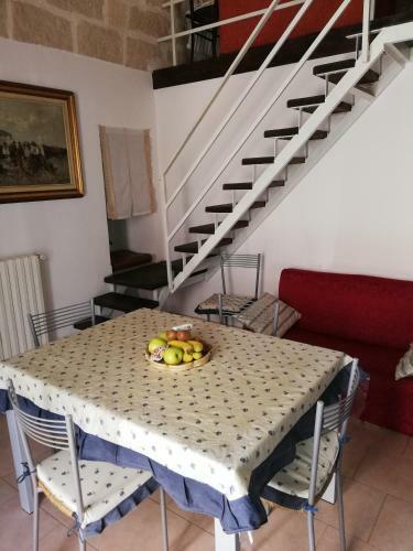 Apartamento L'appartamare
