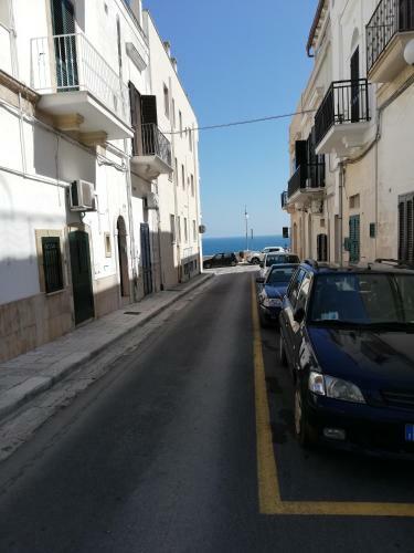 Apartamento L'appartamare
