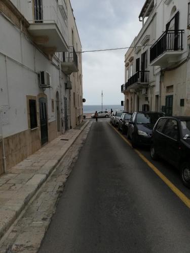 Apartamento L'appartamare