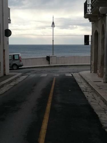 Apartamento L'appartamare