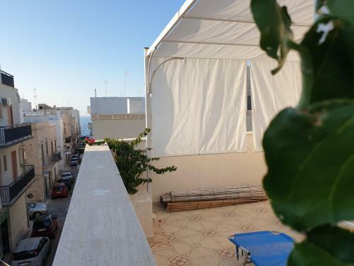 Il Terrazzino Vista Mare