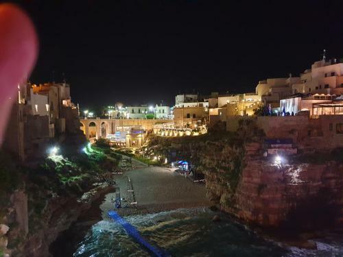 Il Terrazzino Vista Mare