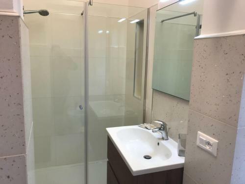 Apartamento Principe Amedeo