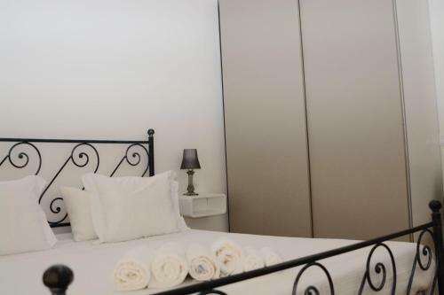 Apartamento Principe Amedeo