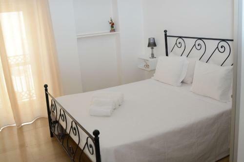 Apartamento Principe Amedeo