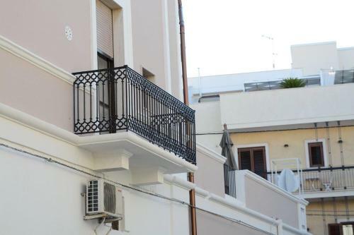 Apartamento Principe Amedeo
