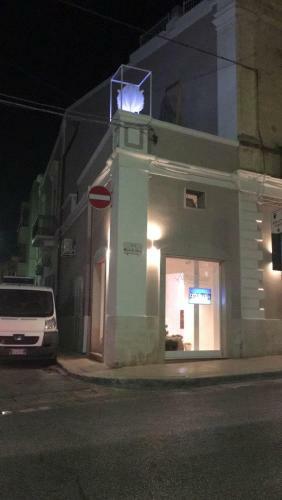 Apartamento Principe Amedeo