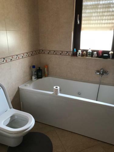 Bed & Breakfast Lo Scoglio