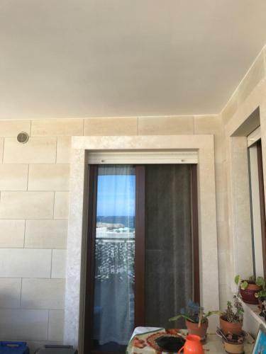 Bed & Breakfast Lo Scoglio