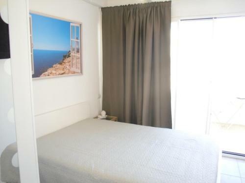 Hostal Romi'