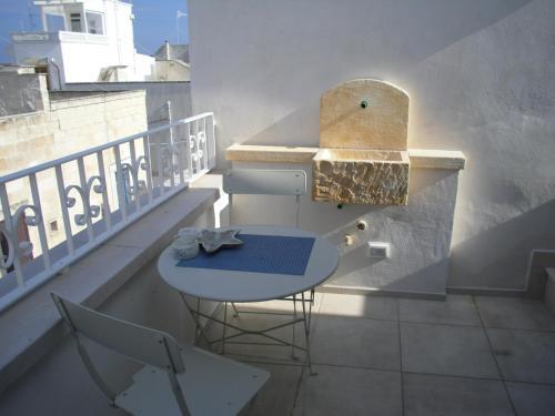 Hostal Romi'