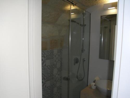Hostal Romi'
