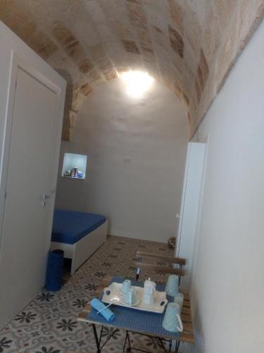 Hostal Romi'