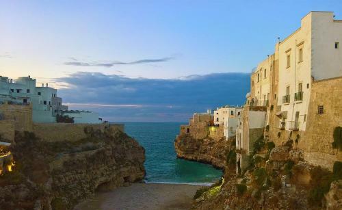 Villa Trulli Storie Di Puglia - Private Pool