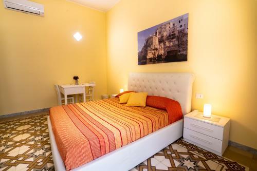 Bed & Breakfast Donatella Beb