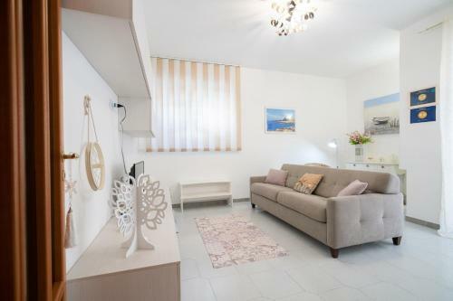 Apartamento Dimora La Greca