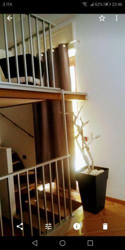 Casa Simone
