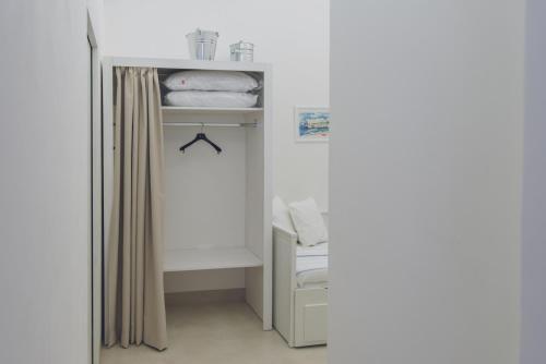 Bed & Breakfast Casa Melio'